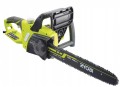 Ryobi RC S2340B Czarny, Zielony 1800 W - 2371008