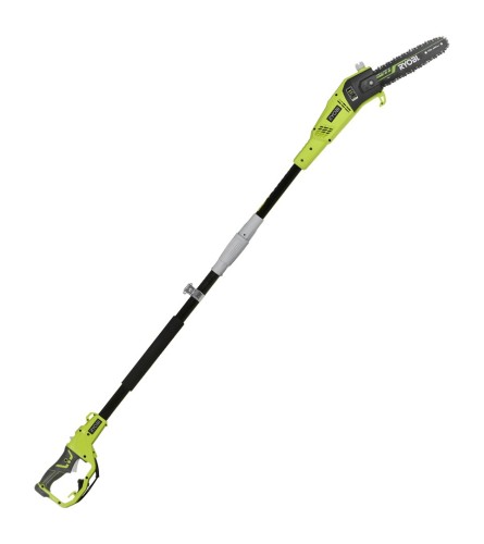 Pilarka elektryczna do gałęzi 750W 25cm/olej akcesoria RYOBI - 2371012