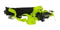 Pilarka elektryczna do gałęzi 750W 25cm/olej akcesoria RYOBI - 2371011