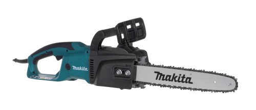 Piła łańcuchowa MAKITA UC4050A - 2371022