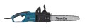 Piła łańcuchowa MAKITA UC4050A - 2371016