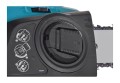 Piła elektryczna 1800W MAKITA UC3541A - 2371027
