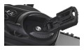 Piła elektryczna 1800W MAKITA UC3541A - 2371028