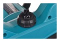 Piła elektryczna 1800W MAKITA UC3541A - 2371029