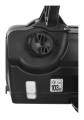 Piła elektryczna 2000W MAKITA UC4051A - 2371039