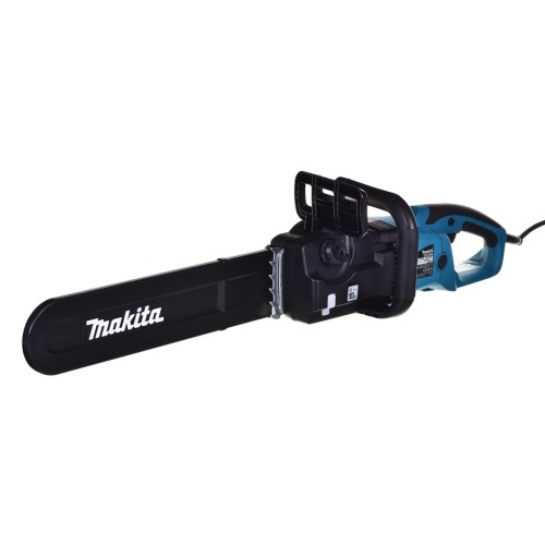Piła elektryczna 2000W MAKITA UC4550A - 2371044