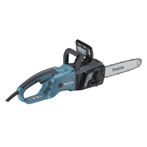 Piła łancuchowa 2000W MAKITA UC3051A - 2371052