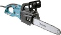Piła łańcuchowa elektryczna 2000W MAKITA UC3050A - 2371014