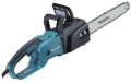 Piła łańcuchowa elektryczna 2000W MAKITA UC3050A - 2371015