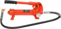 Pompa do rozpieraka hydraulicznego 4T - 2420355
