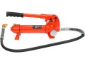 Pompa do rozpieraka hydraulicznego 4T - 2420353