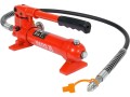 Pompa do rozpieraka hydraulicznego 4T - 2420354