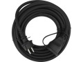 rozgałęziacz Yato YT-81122 - 2420369