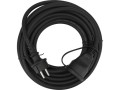 rozgałęziacz Yato YT-81122 - 2420366