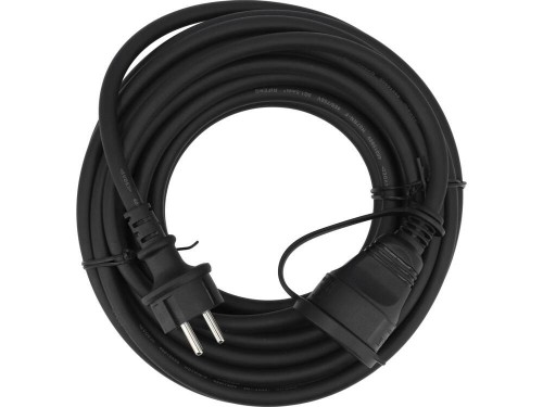 rozgałęziacz Yato YT-81122 - 2420369
