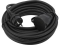 rozgałęziacz Yato YT-81122 - 2420367