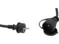 rozgałęziacz Yato YT-81122 - 2420368