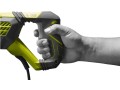 Piła szablasta RYOBI RRS1200-K 1200 W Czarny, Zielony - 2420375