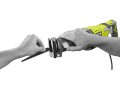 Piła szablasta RYOBI RRS1200-K 1200 W Czarny, Zielony - 2420373