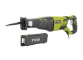 Piła szablasta RYOBI RRS1200-K 1200 W Czarny, Zielony - 2420372