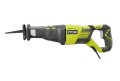 Piła szablasta RYOBI RRS1200-K 1200 W Czarny, Zielony - 2420371