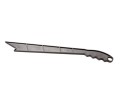 Pilarka stołowa 800W, tarcza 200 x 16 mm Verto - 2420378