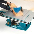 Pilarka stołowa do drewna1500W MAKITA MLT100N - 2420381
