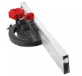 Pilarka uniwersalna 1600W Graphite tarcza 254mm - 2420387