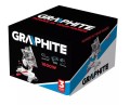 Pilarka uniwersalna 1600W Graphite tarcza 254mm - 2420388