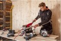 Pilarka uniwersalna 1600W Graphite tarcza 254mm - 2420389
