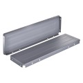 Pilarka stołowa Scheppach HS100S 2,0KW fi 250mm 2 tarcze w zestawie - 2420409