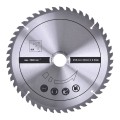 Pilarka stołowa Scheppach HS100S 2,0KW fi 250mm 2 tarcze w zestawie - 2420426