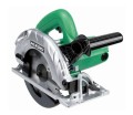 Pilarka tarczowa HiKOKI C6SS WAZ 1050W - 2420469