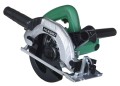 Pilarka tarczowa HiKOKI C6SS WAZ 1050W - 2420461