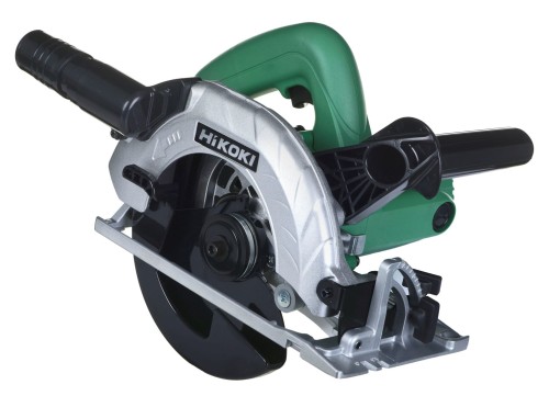 Pilarka tarczowa HiKOKI C6SS WAZ 1050W - 2420469