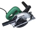 Pilarka tarczowa HiKOKI C6SS WAZ 1050W - 2420463