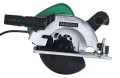 Pilarka tarczowa HiKOKI C6SS WAZ 1050W - 2420462