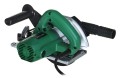 Pilarka tarczowa HiKOKI C6SS WAZ 1050W - 2420464