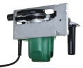Pilarka tarczowa HiKOKI C6SS WAZ 1050W - 2420465