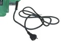 Pilarka tarczowa HiKOKI C6SS WAZ 1050W - 2420467