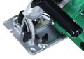 Pilarka tarczowa HiKOKI C6SS WAZ 1050W - 2420466