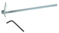 Pilarka tarczowa HiKOKI C6SS WAZ 1050W - 2420468