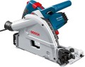 Bosch 0 601 675 001 przenośna pilarka tarczowa 16,5 cm 6250 RPM 1400 W - 2420477