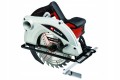 Pilarka tarczowa Einhell TC-CS 1410 5500 RPM 1410 W - 2420482