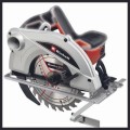 Pilarka tarczowa Einhell TC-CS 1410 5500 RPM 1410 W - 2420481