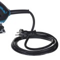 Pilarka tarczowa elektryczna 1600W MAKITA HS7611 (WYPRZEDAŻ) - 2420505