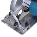 Pilarka tarczowa elektryczna 1600W MAKITA HS7611 (WYPRZEDAŻ) - 2420502