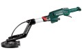 Metabo LSV 5-225 Comfort Szlifierka podłogowa 1650 RPM Czarny, Zielony, Biały - 2405759