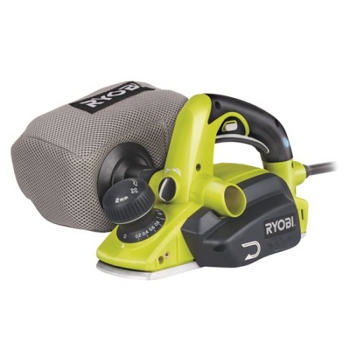 Ryobi EPN7582NHG Zielony 750 W - 2371200