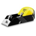 Strug Stanley 12-105 5 cm - 2316172